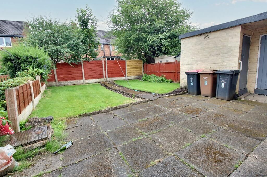 Property photo 13