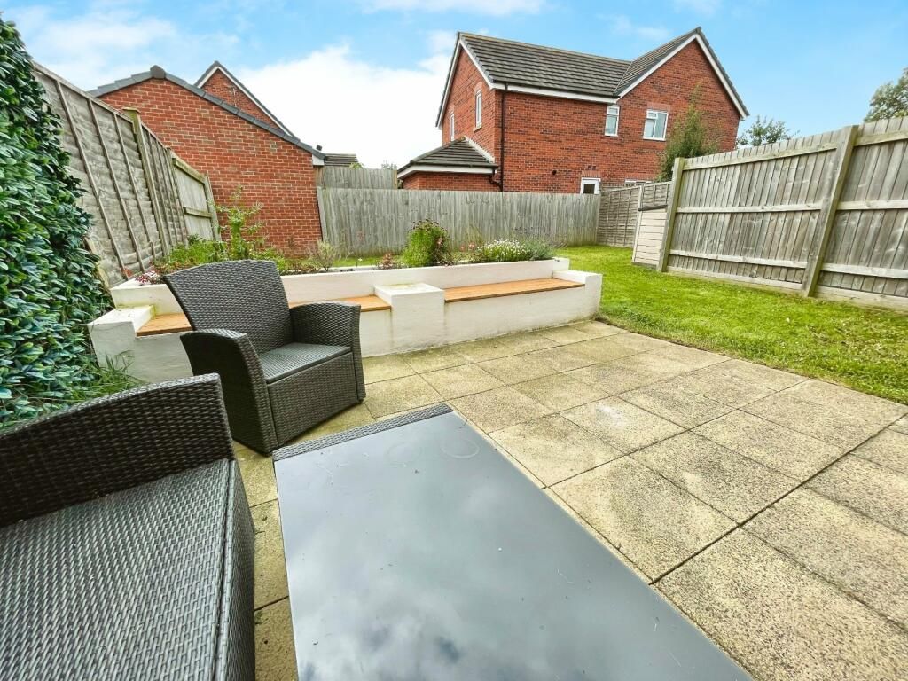 Property photo 14