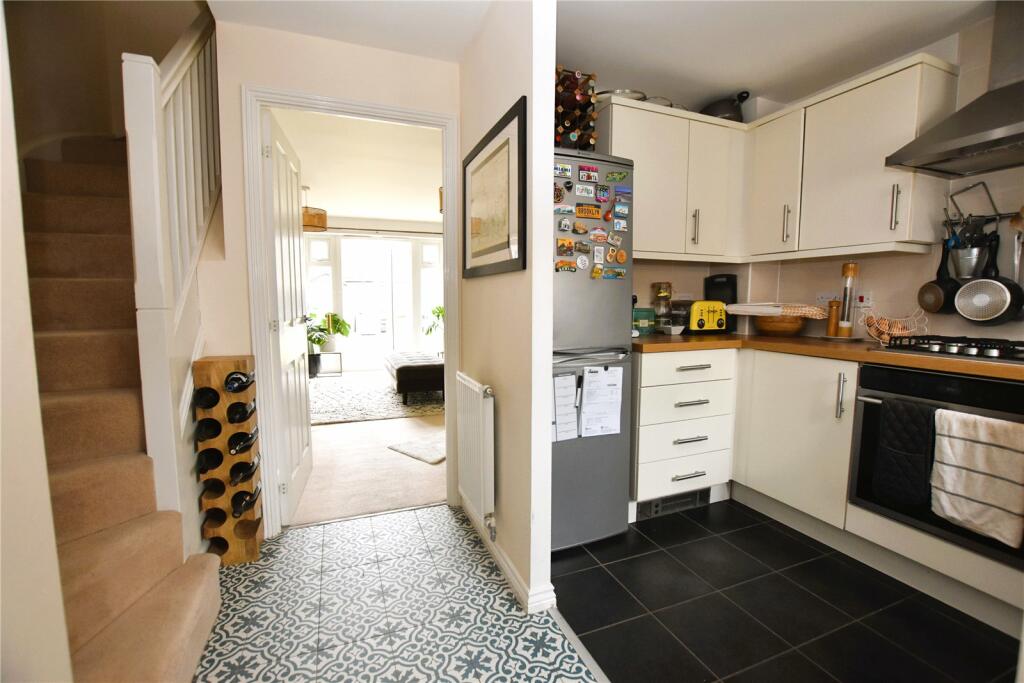 Property photo 15