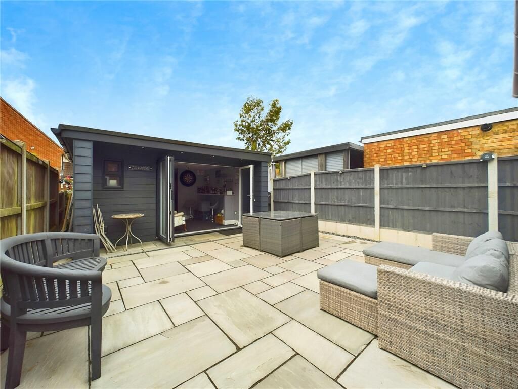 Property photo 14