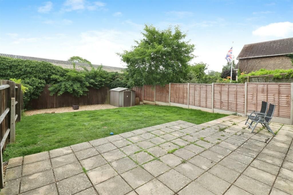 Property photo 15