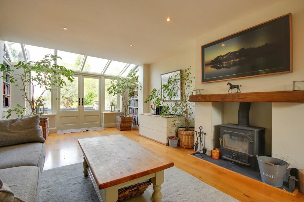 Property photo 39