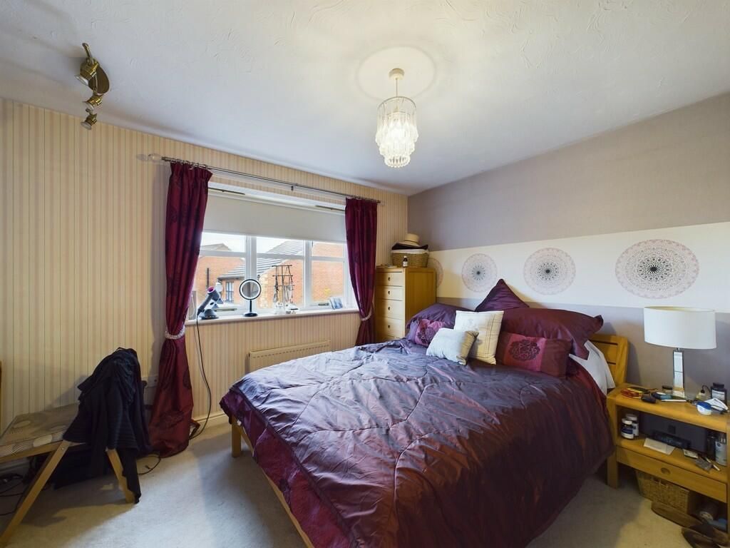 Property photo 13