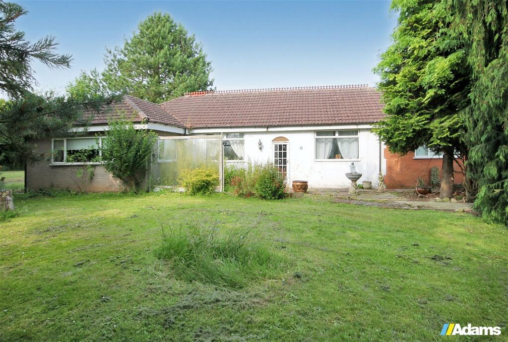 Property photo 26