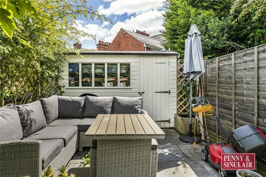 Property photo 15