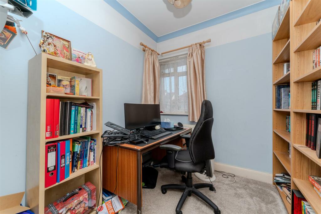 Property photo 25