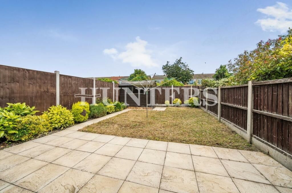 Property photo 15