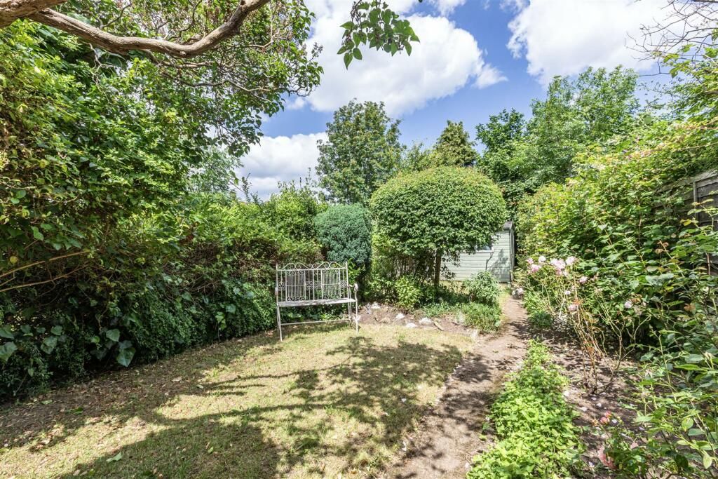 Property photo 15