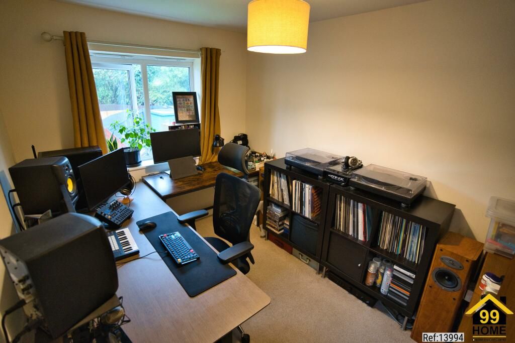 Property photo 12