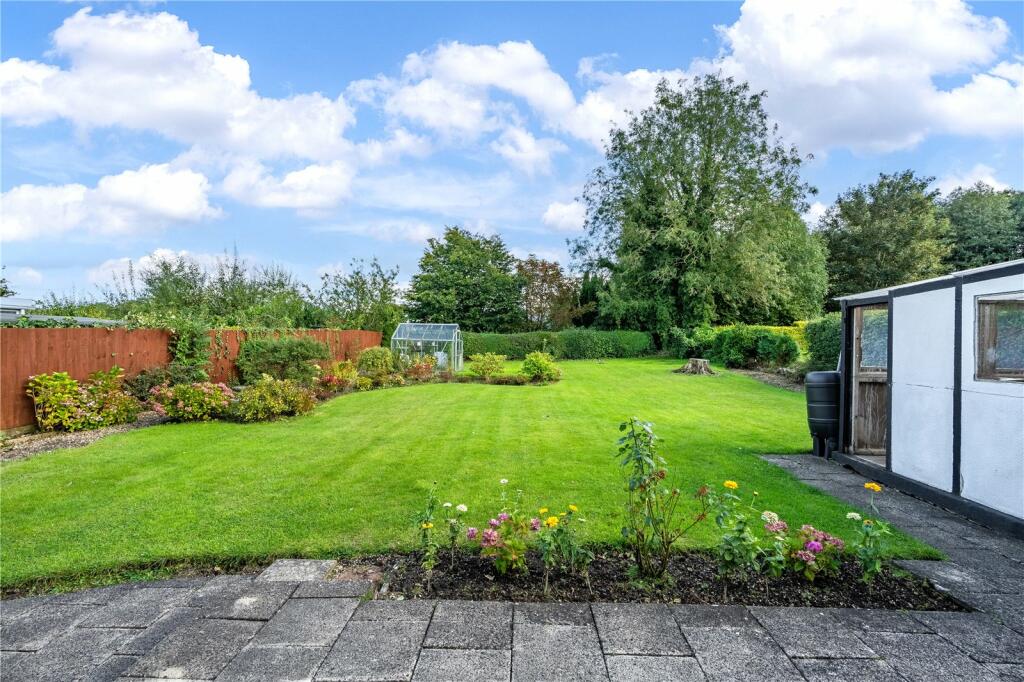 Property photo 24