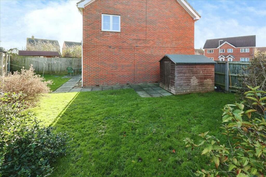 Property photo 12