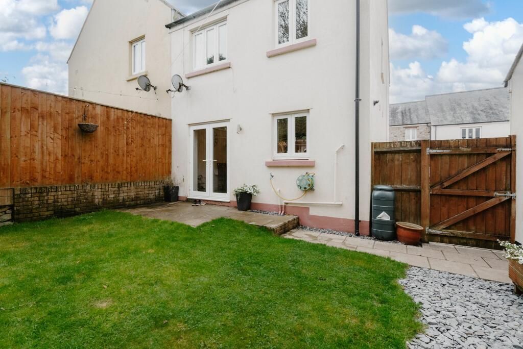 Property photo 15