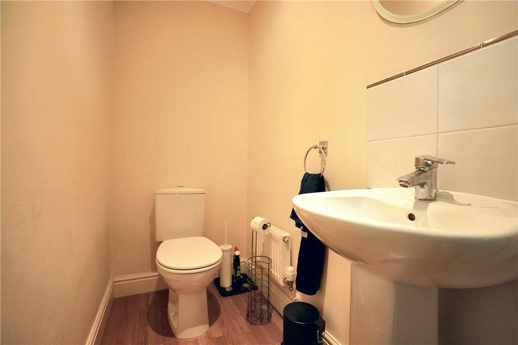 Property photo 13