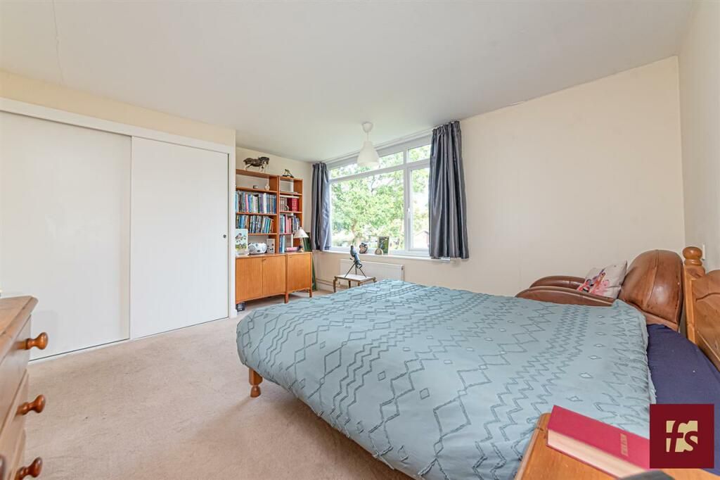 Property photo 14