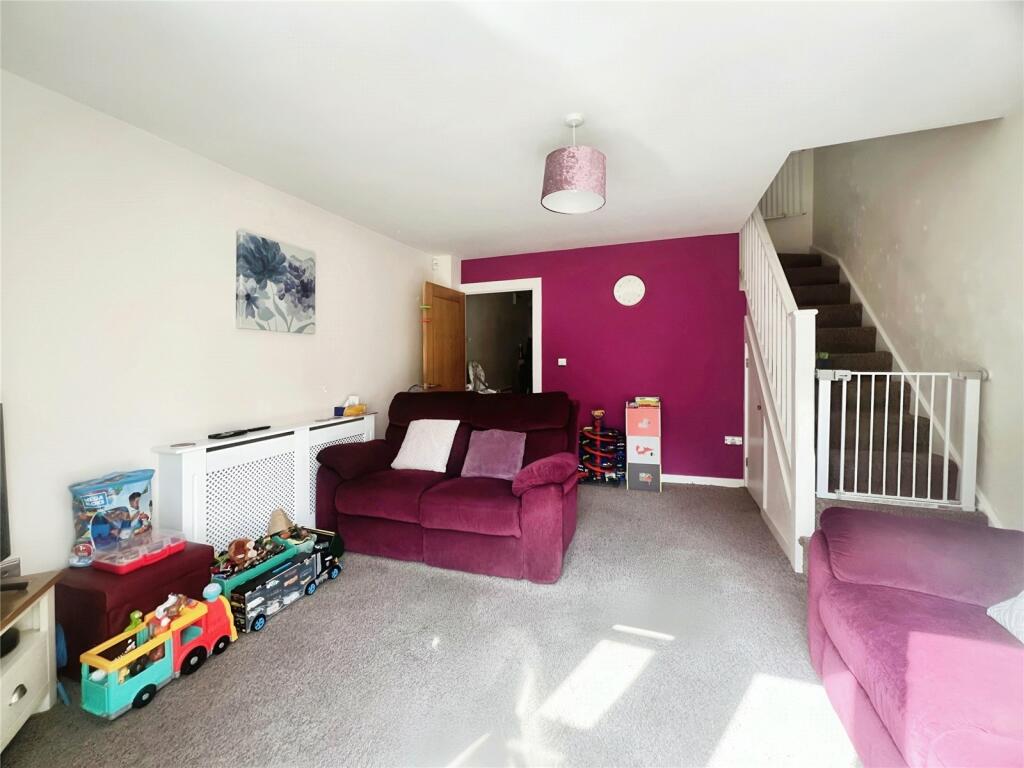 Property photo 25