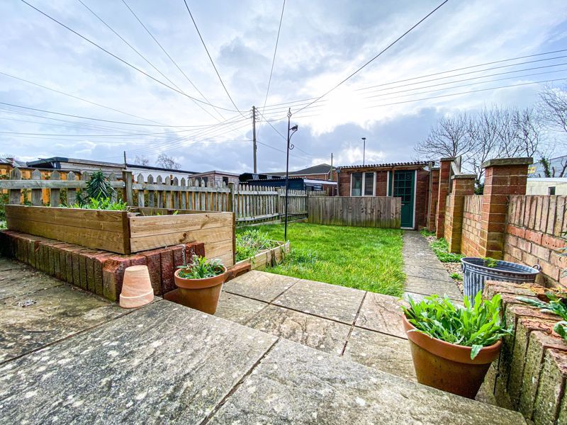 Property photo 15