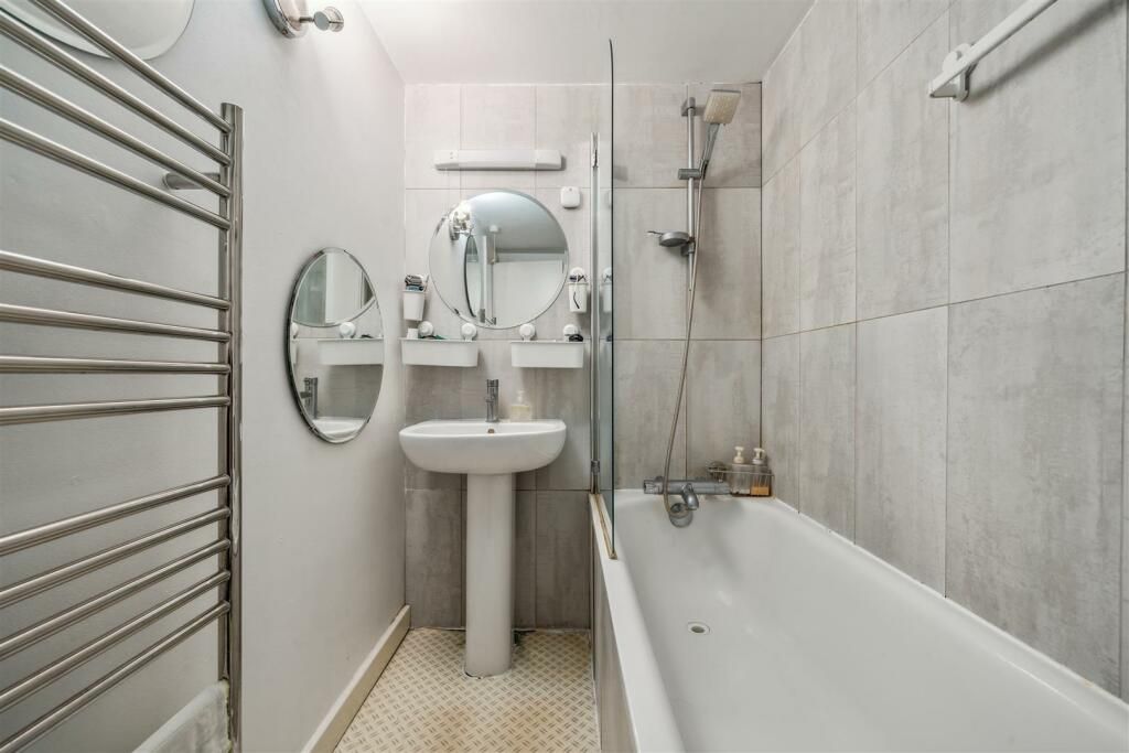 Property photo 13