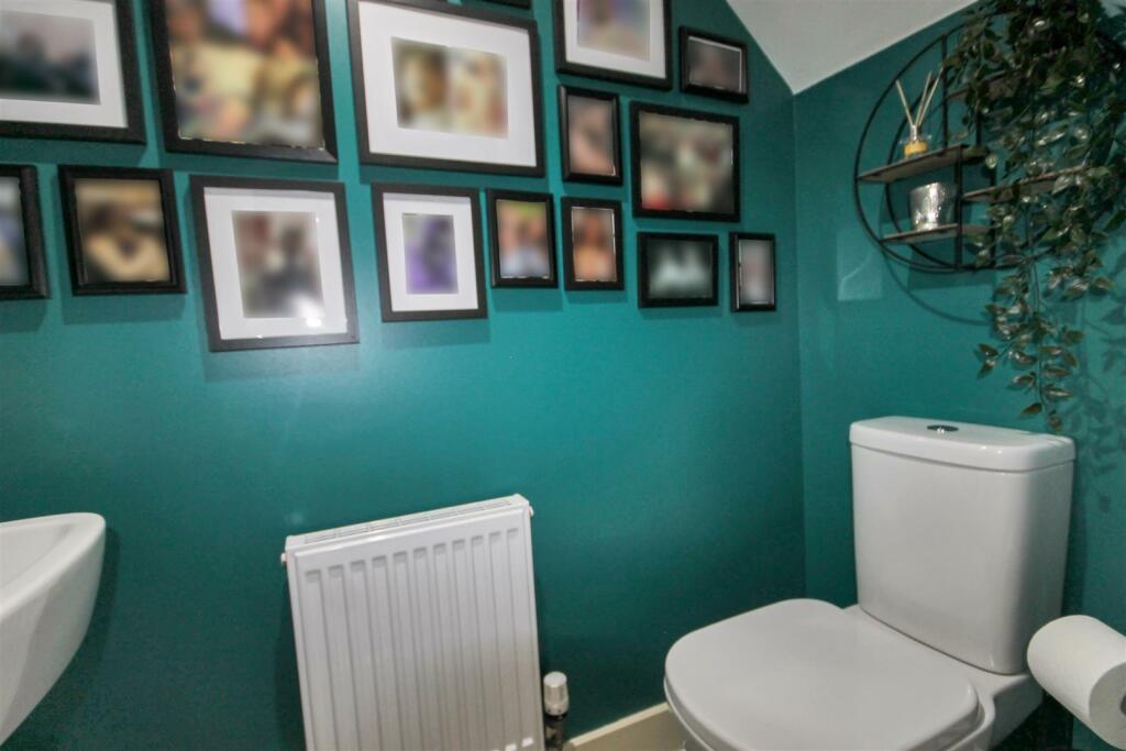 Property photo 45