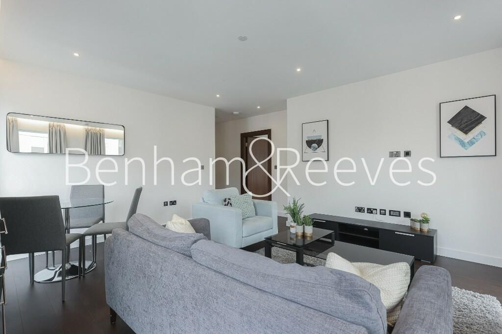 Property photo 14