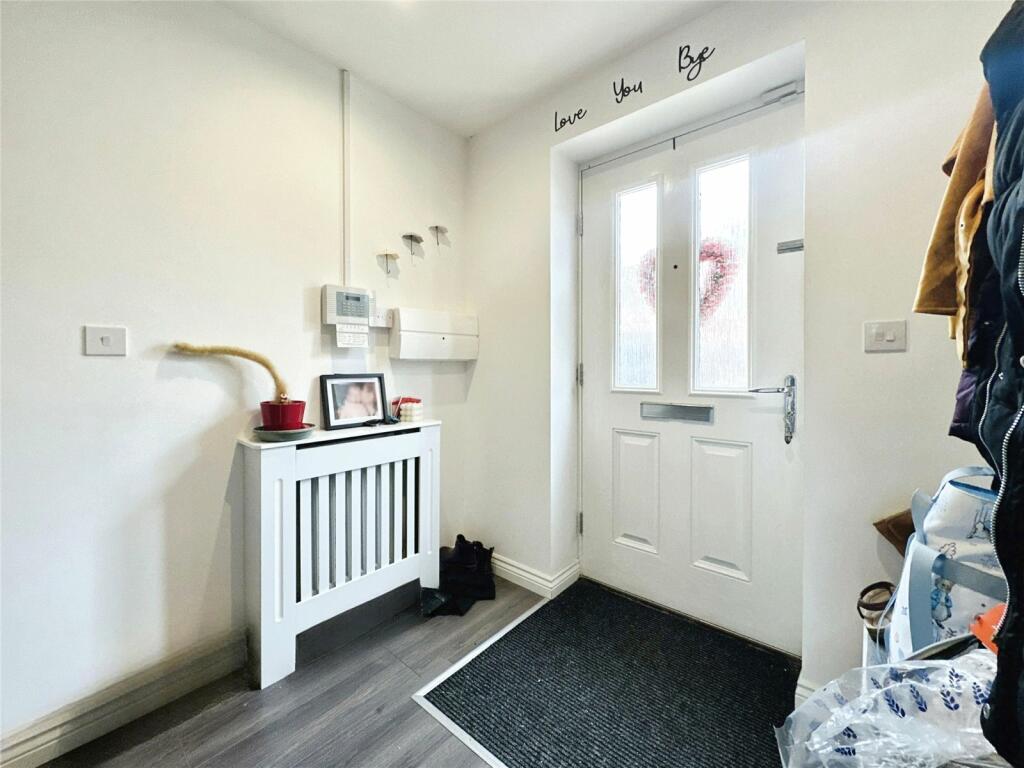 Property photo 43