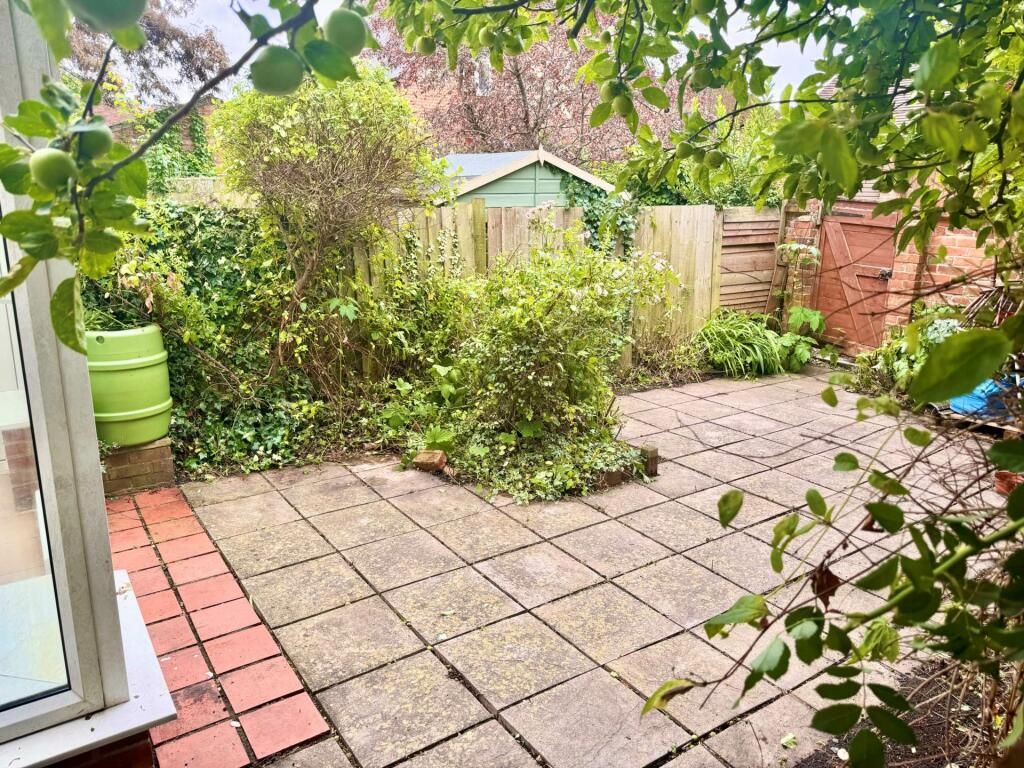 Property photo 14