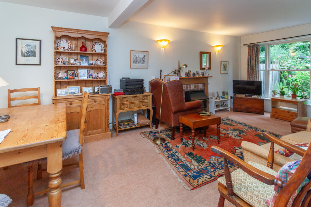 Property photo 35