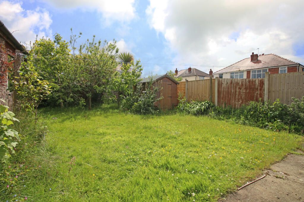 Property photo 14