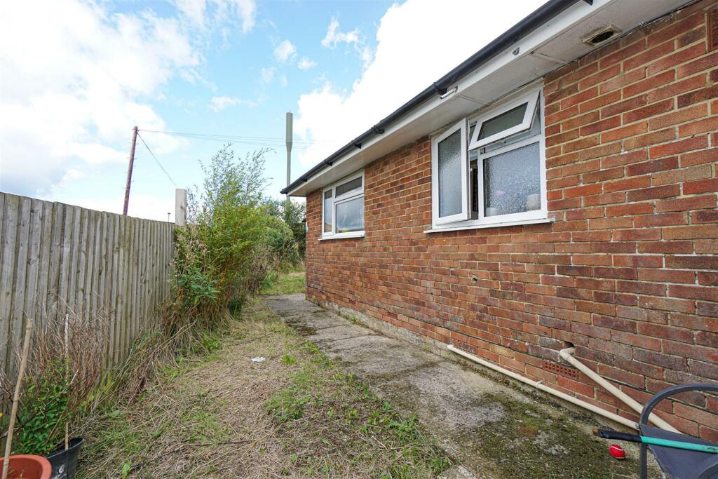 Property photo 22