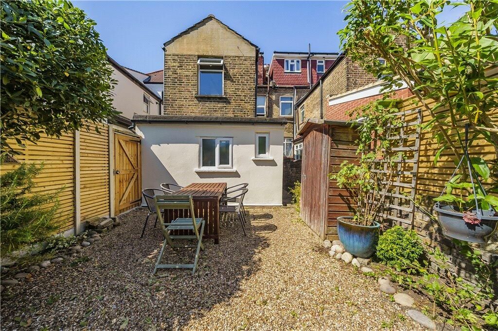 Property photo 15