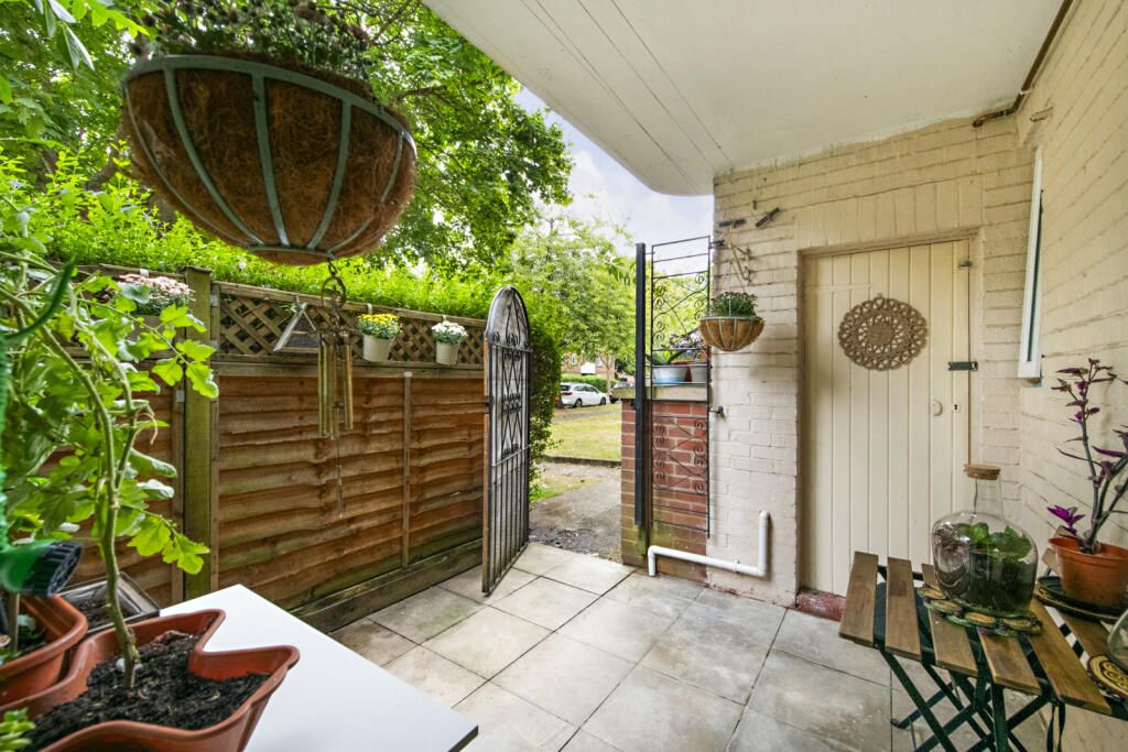 Property photo 6