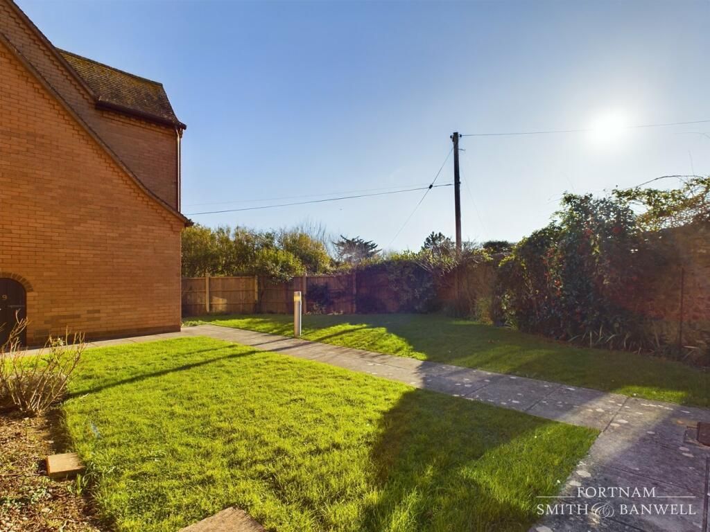 Property photo 14