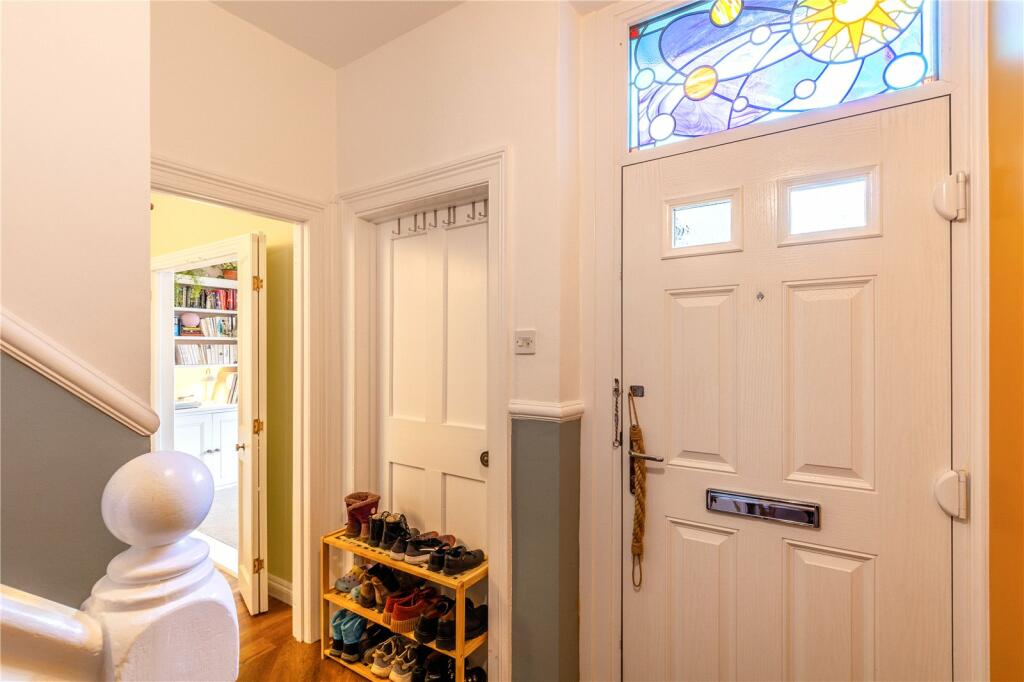 Property photo 17