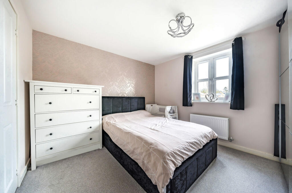 Property photo 23