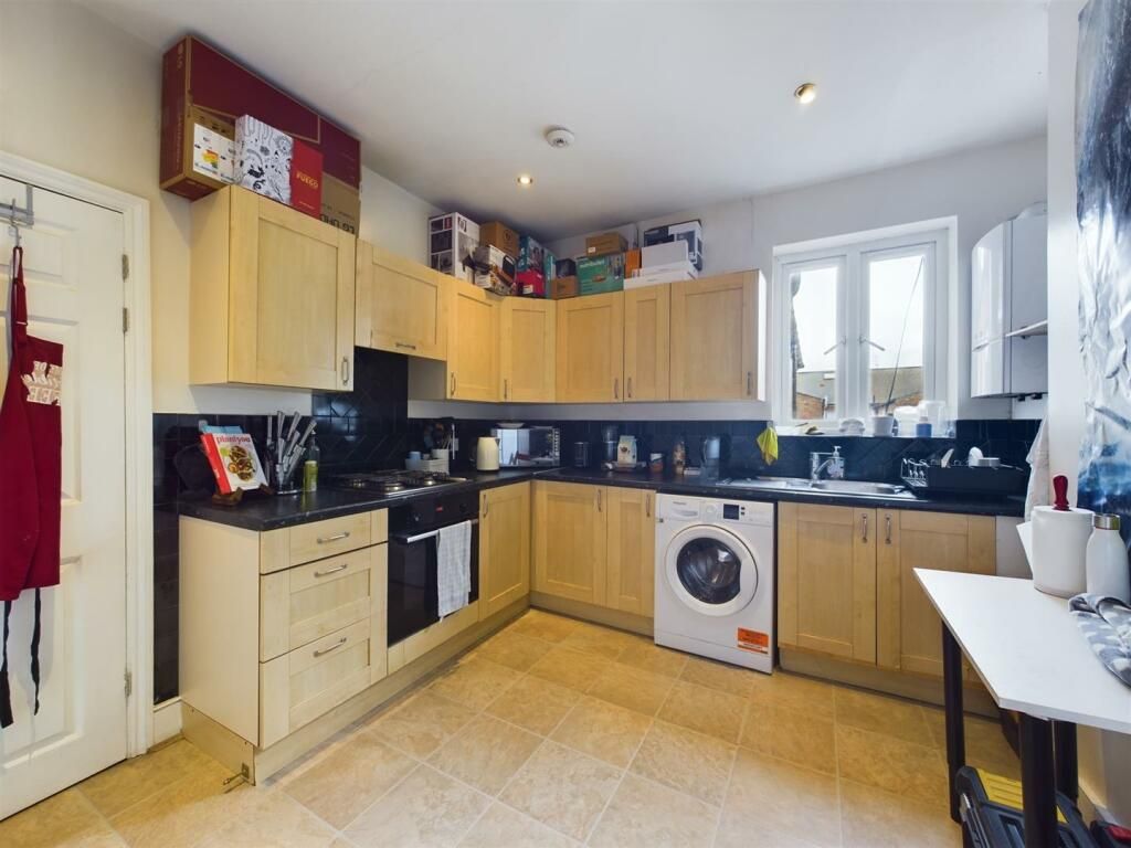 Property photo 15