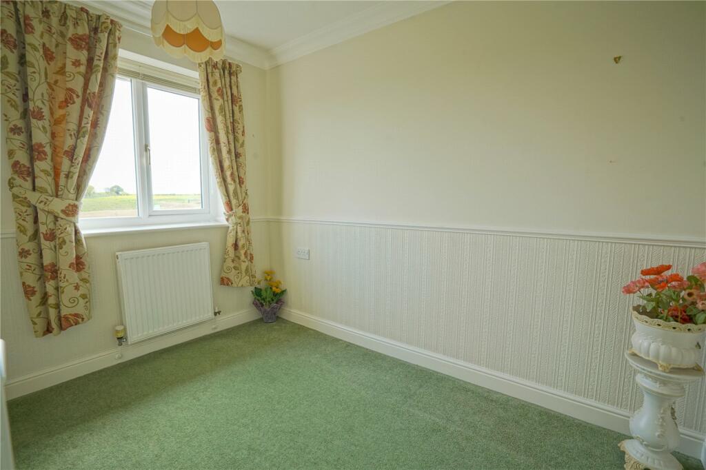 Property photo 48