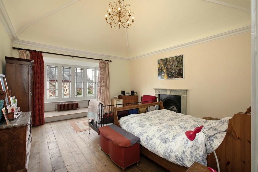 Property photo 16