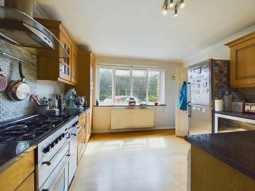 Property photo 14