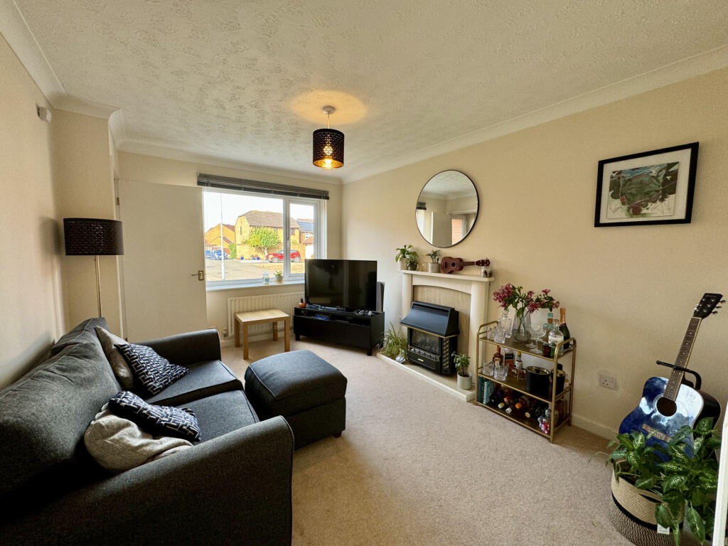 Property photo 12