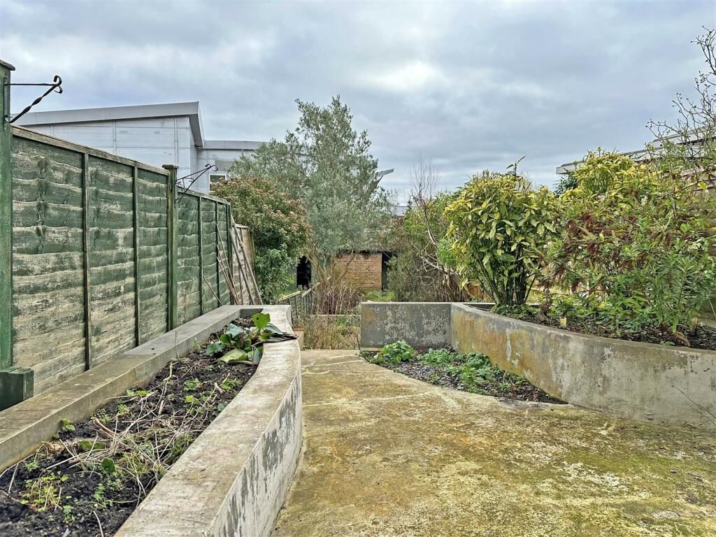 Property photo 13