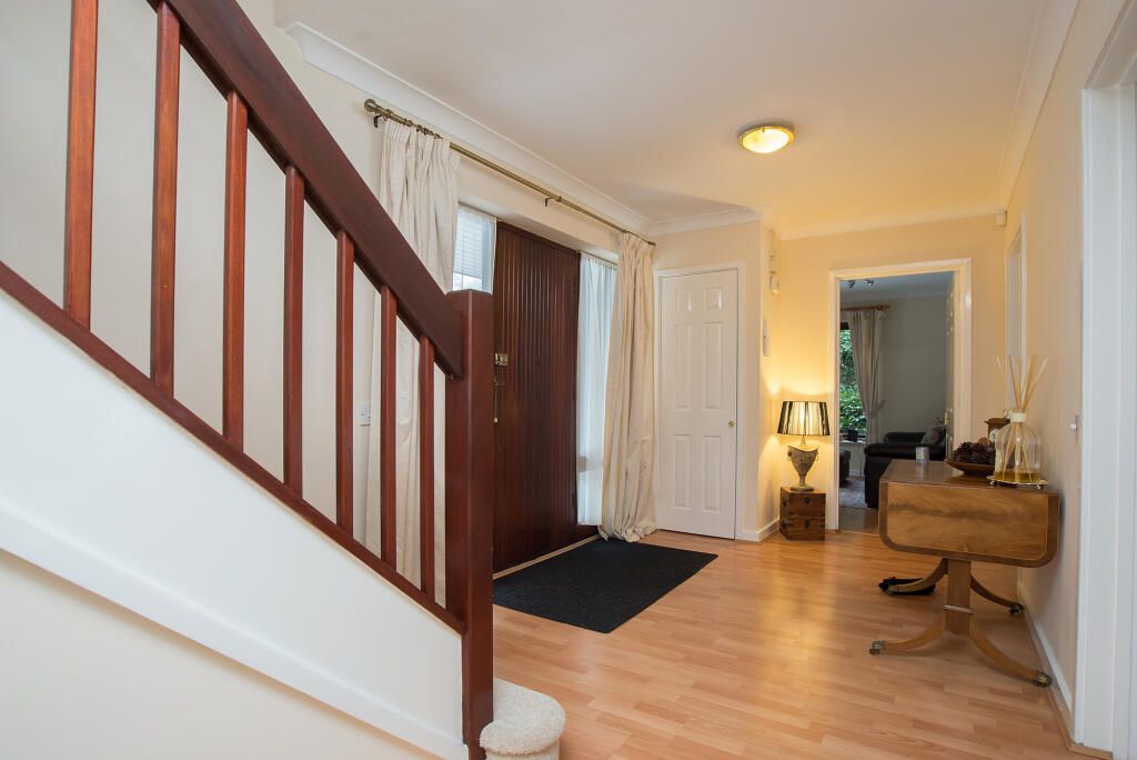 Property photo 15