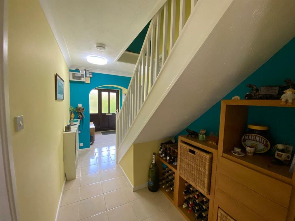 Property photo 17