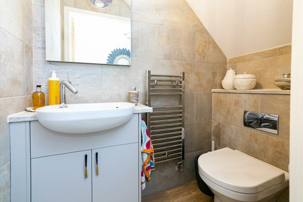 Property photo 20