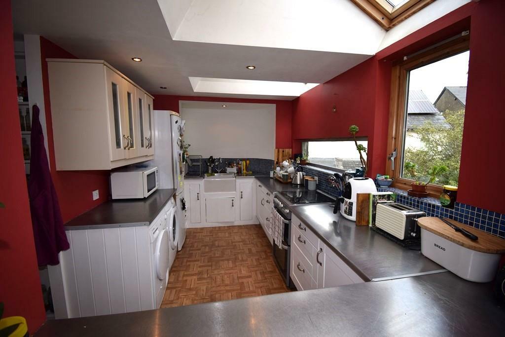 Property photo 21