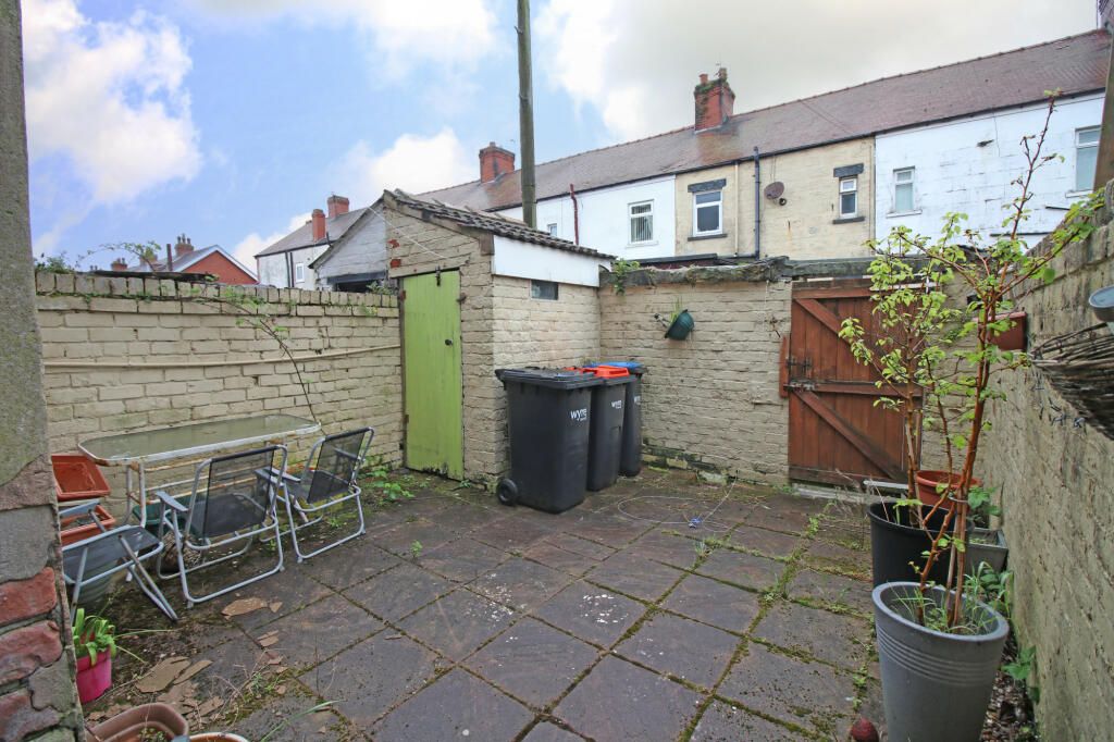 Property photo 15