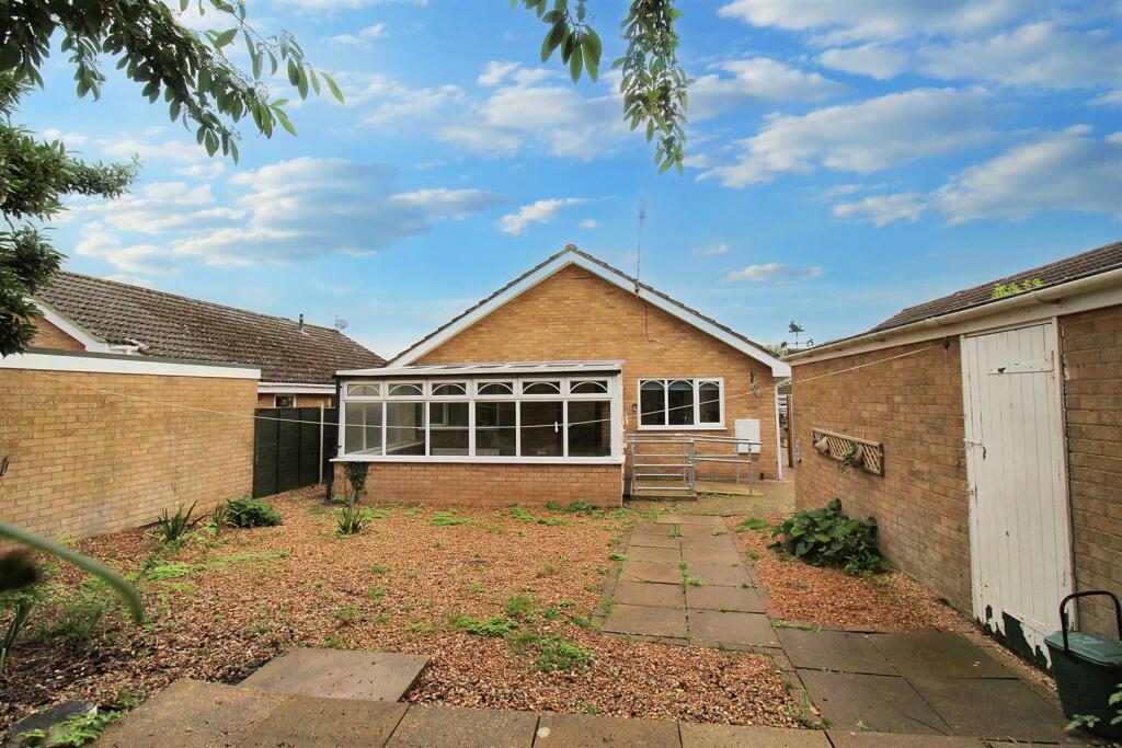 Property photo 16