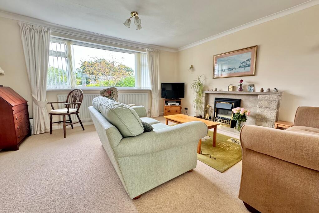 Property photo 39