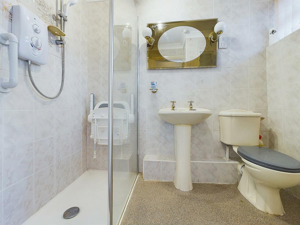 Property photo 16