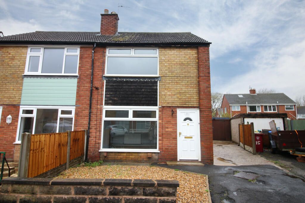 Property photo 15