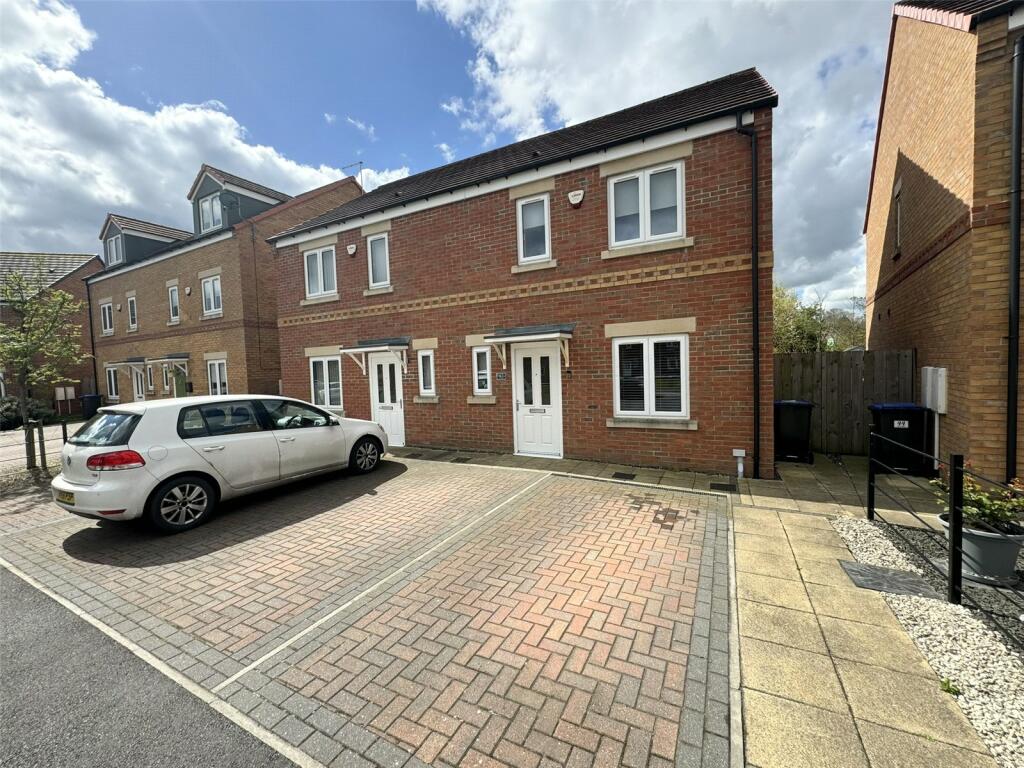 Property photo 19