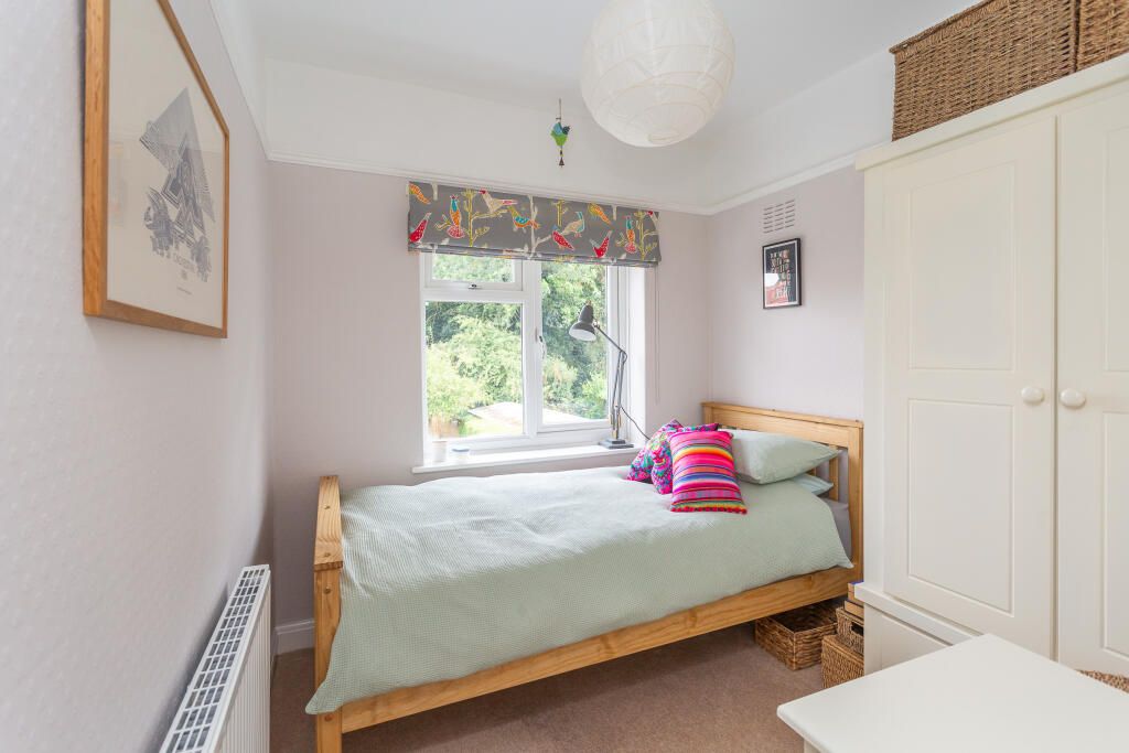 Property photo 15